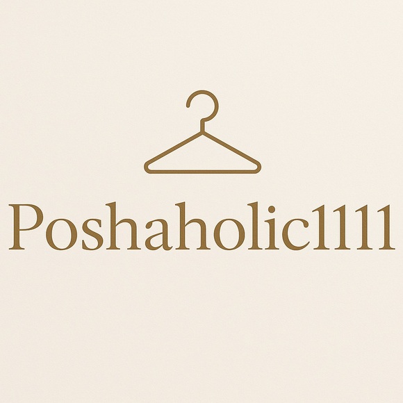 poshaholic1111